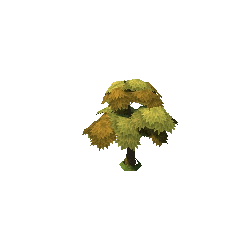 Tree_LargeYellow_01_8x8