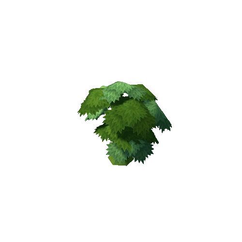 Tree_MedGreen_01_8x8