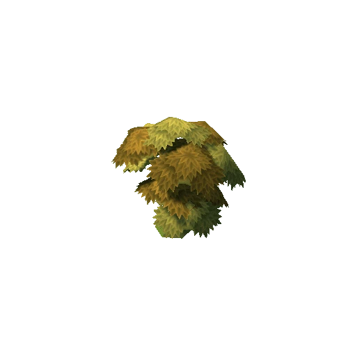 Tree_MedYellow_01_8x8