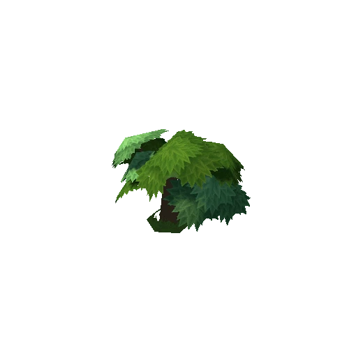 Tree_SmallGreen_01_6x6