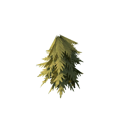 Tree_SmallPineYellow_01_3x3