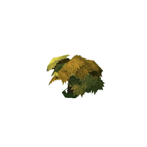 Tree_SmallYellow_01_6x6