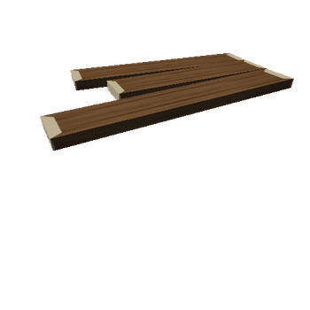 Planks_Ground_4x4