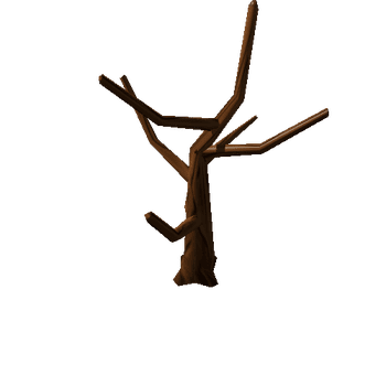 Tree_Bare_01_5x6