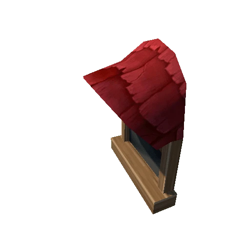 House_CurveWindowRed_01_1x1