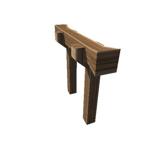 House_DoorFrame_01_3x3