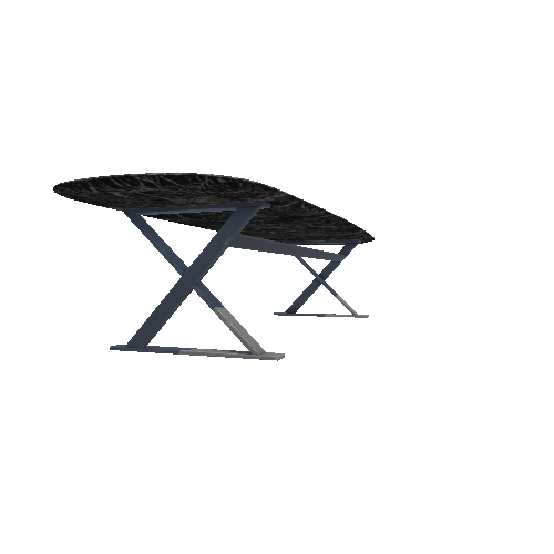 Table_Oval