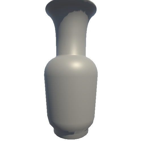 Vase4