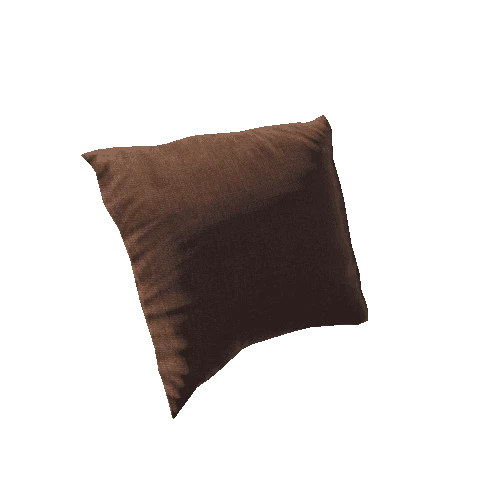 Pillow