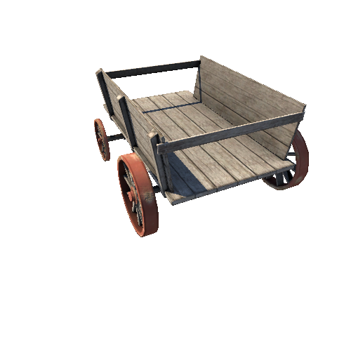 Cart