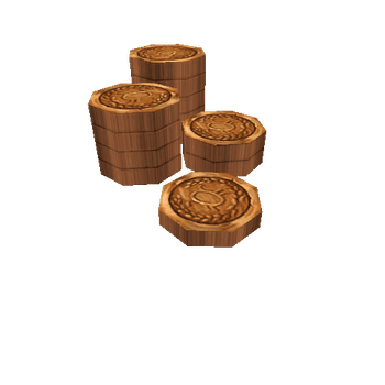 coppercoin_stack01