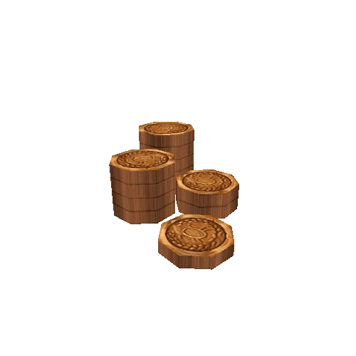 coppercoin_stack01