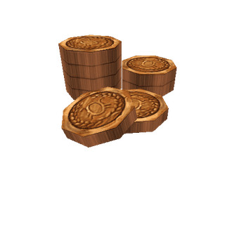 coppercoin_stack02