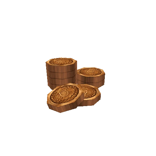 coppercoin_stack02