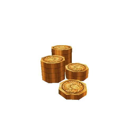 goldcoin_stack01