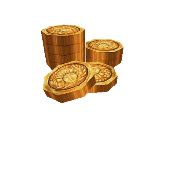 goldcoin_stack02
