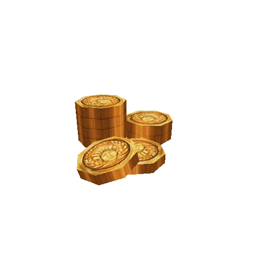 goldcoin_stack02