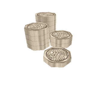 silvercoin_stack01