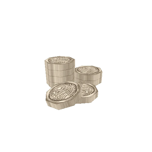 silvercoin_stack02