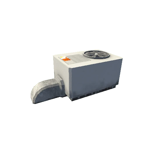 industrial_air_conditioner_anim_nopbr