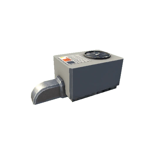 industrial_air_conditioner_anim_pbr