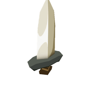 Sword_02