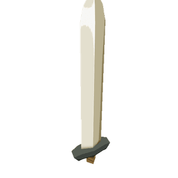 Sword_03