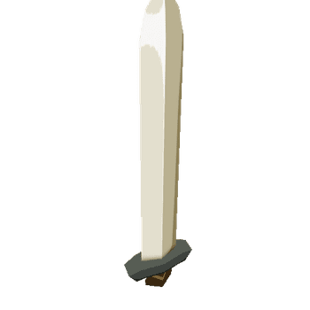 Sword_04