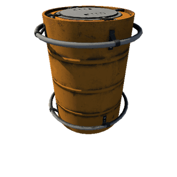 Barrel_A