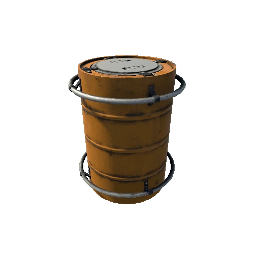 Barrel_A