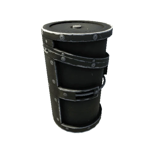 Barrel_B