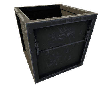 Crate_F