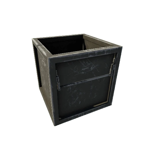 Crate_F