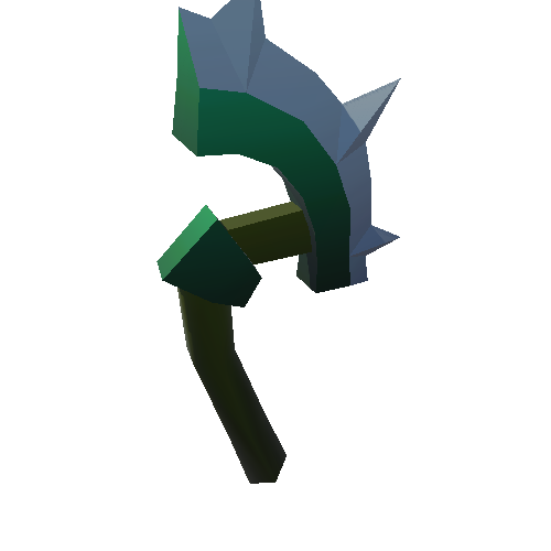 throwingaxe01_green