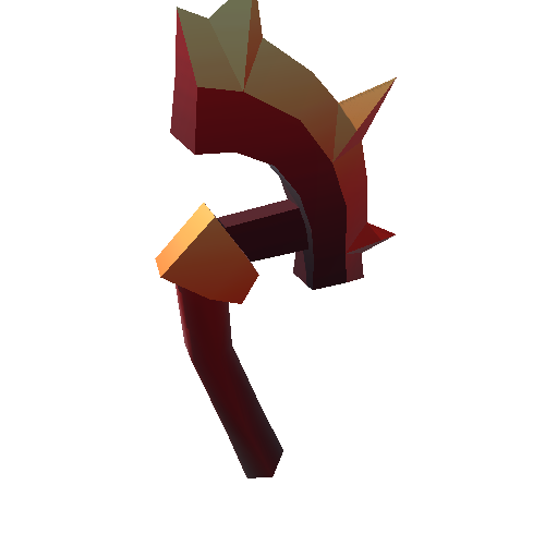 throwingaxe01_red