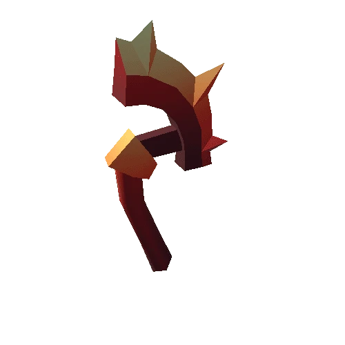 throwingaxe01_red