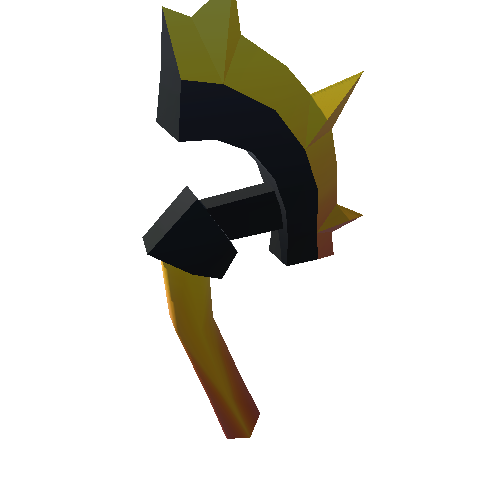 throwingaxe01_yellow