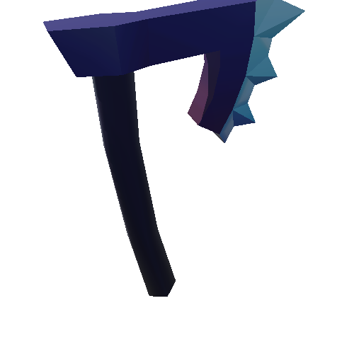 throwingaxe02_blue