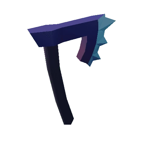 throwingaxe02_blue