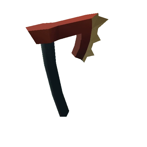 throwingaxe02_brown