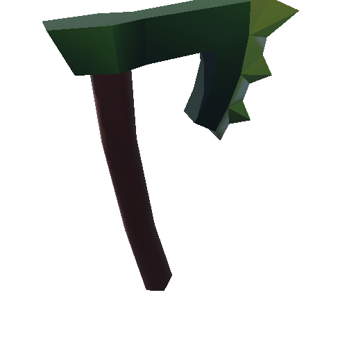 throwingaxe02_green