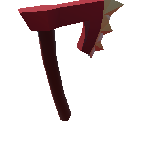 throwingaxe02_red