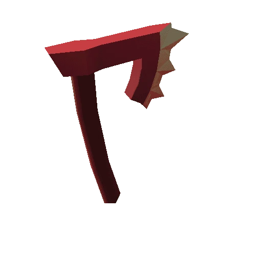 throwingaxe02_red