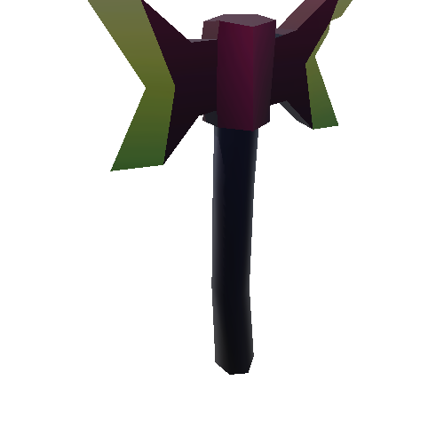 throwingaxe03_purple