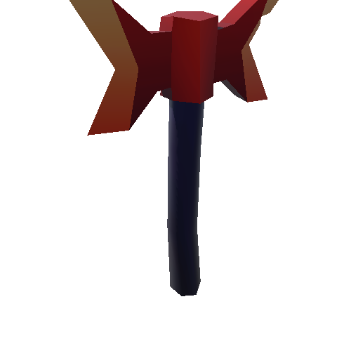 throwingaxe03_red