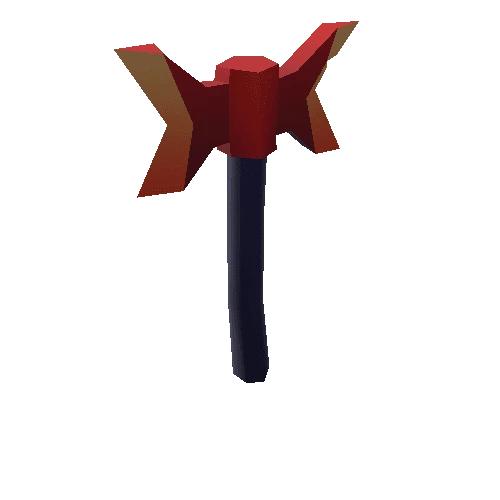 throwingaxe03_red