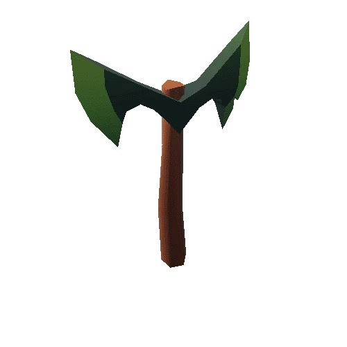 throwingaxe04_green