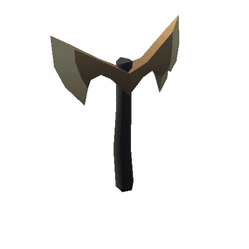 throwingaxe04_teal