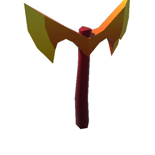 throwingaxe04_yellow