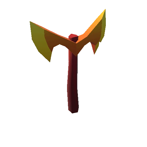 throwingaxe04_yellow